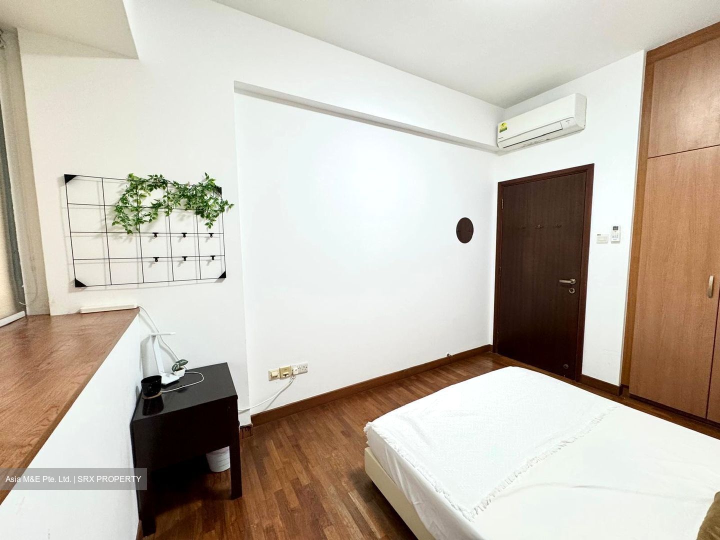 Sunhaven (D16), Condominium #572142961